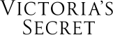 Victoria's Secret